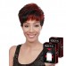 BOBBI BOSS Premium Synthetic Wig M874 ABELA